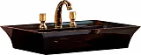 Раковина Boheme NeoArt 67 см 802 фото 2