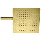 Душевой комплект FILARETE Waterfall FL1010MG фото 10