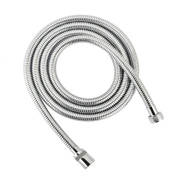 Душевой шланг Savol S-ORG009 фото 1