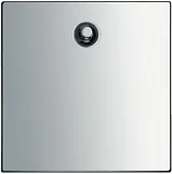 Смеситель Axor Starck X 10080000 для раковины фото 2