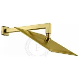 Душевой комплект FILARETE Fing FL1040MG фото 12