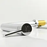 Смеситель для кухонной мойки PAINI Cucina 78CR579WSAKM фото 5