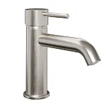 Смеситель для раковины PAINI Cox 78PW205O фото 3