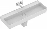 Раковина Ideal Standard Strada II 120 см T364101 фото 2