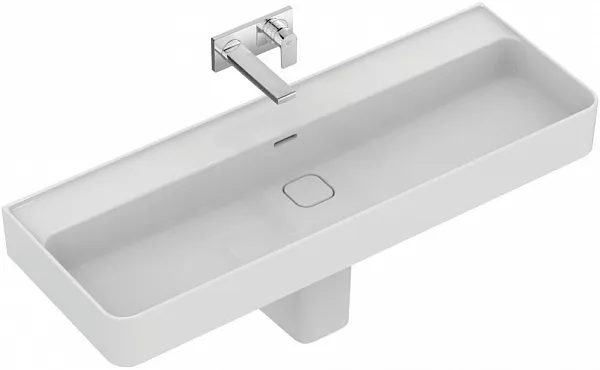Раковина Ideal Standard Strada II 120 см T364101 фото 2