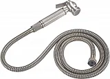 Гигиенический душ ZorG Antic AZR 3 LB SL фото 1