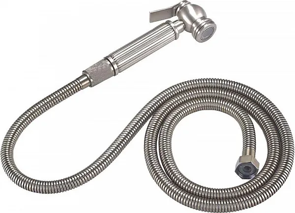 Гигиенический душ ZorG Antic AZR 3 LB SL фото 1