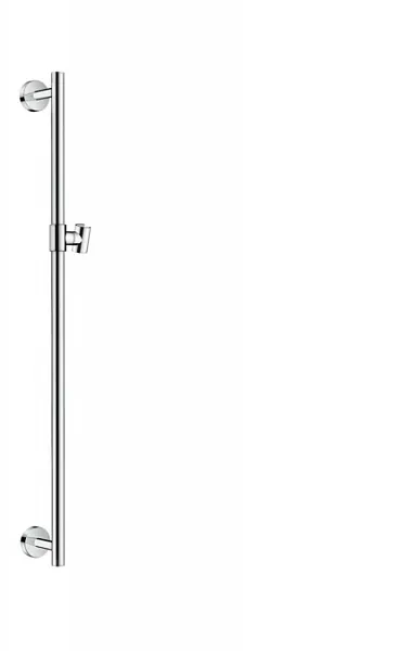 Душевая штанга Hansgrohe Unica 26402000 фото 1