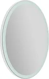 Зеркало BelBagno SPC-VST-600-800-LED-BTN фото 1