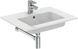 Раковина Ideal Standard Tempo 61 см E066801 фото 3