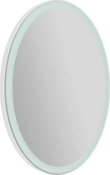 Зеркало BelBagno SPC-VST-600-800-LED-BTN фото 1