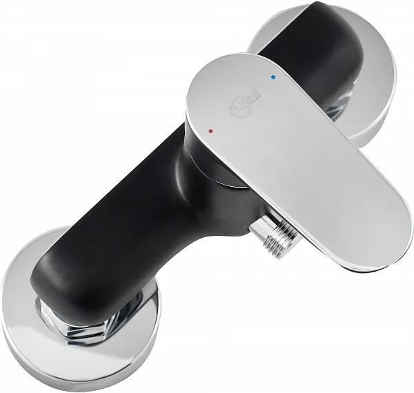 Смеситель Ideal Standard Tyria BC156HS для душа фото 2
