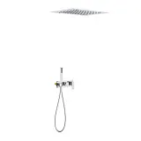 Душевой комплект TIMO Selene SX-2129/00SM фото 1