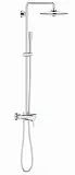 Душевой комплект Grohe Euphoria 23061002 фото 1