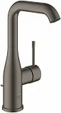 Cмеситель Grohe Essence New 32628AL1 для раковины с донным клапаном фото 1