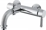 Смеситель Cezares Olimp OLIMP-VM-01-L для ванны с душем фото 1