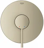 Cмеситель Grohe Essence New 24057EN1 для душа фото 2