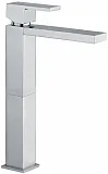 Смеситель Cezares Unika UNIKA-LC-01-W0 для раковины фото 1