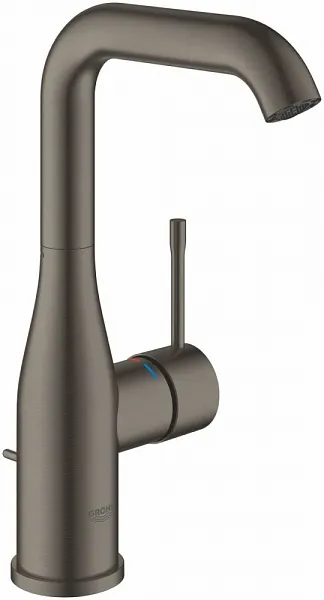 Cмеситель Grohe Essence New 32628AL1 для раковины с донным клапаном фото 1