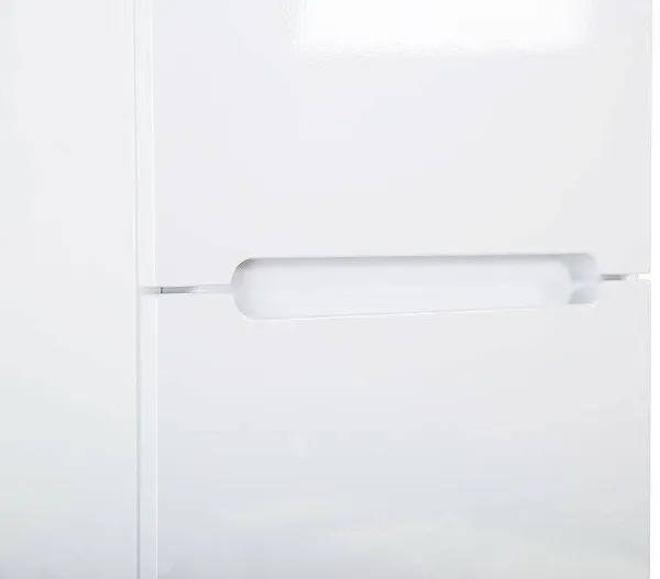 Шкаф-пенал BelBagno Etna 40 L bianco lucido фото 5