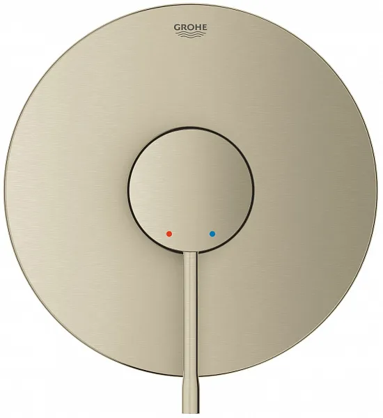 Cмеситель Grohe Essence New 24057EN1 для душа фото 2