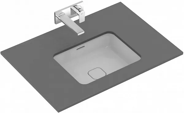 Раковина Ideal Standard Strada II 50 см T299201 фото 2