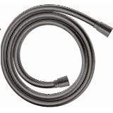 Душевой шланг Hansgrohe Isiflex 28276340 фото 1