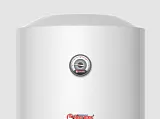 Водонагреватель THERMEX Nova 80 V накопительный фото 4