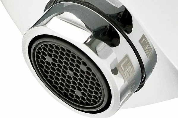 Смеситель Lemark Unit LM4506C для раковины фото 4