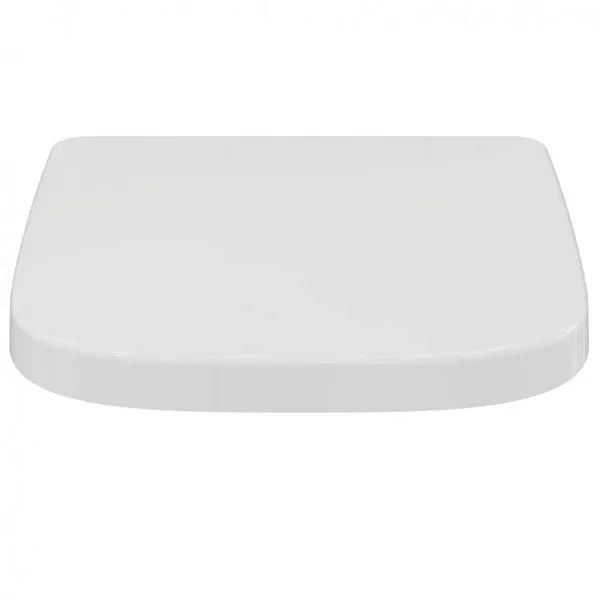 Крышка-сиденье Ideal Standard I.Life A T453101 с микролифтом фото 2