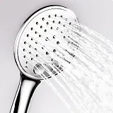 Душевая лейка WasserKRAFT A060 фото 3