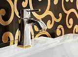 Смеситель Grohe Grandera 23310IG0 для раковины фото 2