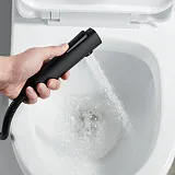 Гигиенический душ Shevanik S96H S9605H-1 фото 9