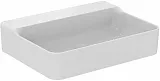 Раковина Ideal Standard Conca 60 см T379201 фото 1