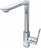 Смеситель Raiber Osdorf R2104 для кухонной мойки фото 1