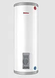 Водонагреватель THERMEX IRP 280 F накопительный фото 1