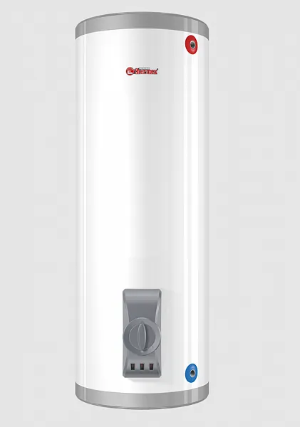 Водонагреватель THERMEX IRP 280 F накопительный фото 1
