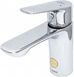 Смеситель Raiber Zinger R1502 для раковины фото 1