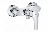 Смеситель Grohe Eurosmart 33555003 для душа фото 1