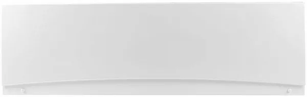 Экран для ванны Aquanet Bright 180 см 216306 фото 1