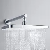 Душевой комплект Shevanik S99 S9935 фото 24