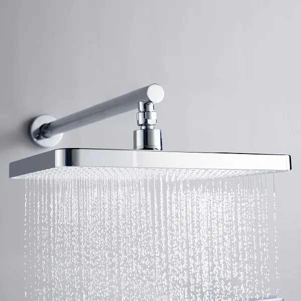 Душевой комплект Shevanik S99 S9935 фото 24