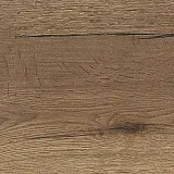 Зеркало-шкаф Comforty Никосия 70x80 00-00008851CF фото 3