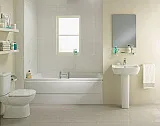 Раковина Ideal Standard Tempo T056401 60 см фото 8
