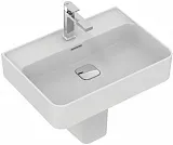 Раковина Ideal Standard Strada II 60 см T300001 фото 1