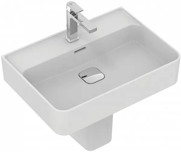Раковина Ideal Standard Strada II 60 см T300001 фото 1