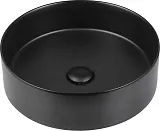 Мебельная раковина Vincea Vbs 40 VBS-216MB фото 1