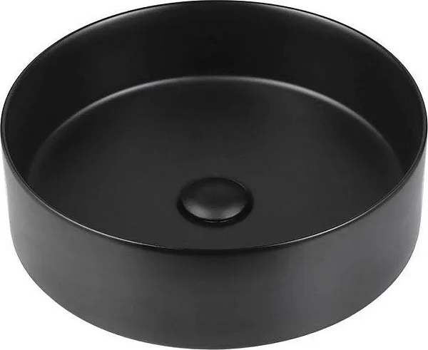 Мебельная раковина Vincea Vbs 40 VBS-216MB фото 1