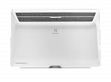 Электрический конвектор Electrolux Air Gate Transformer  ECH/AG2-1000 T фото 2