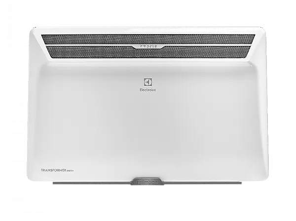 Электрический конвектор Electrolux Air Gate Transformer  ECH/AG2-1000 T фото 2